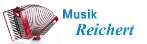 Musik Reichert