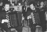 Duo Reichert Duo Reichert