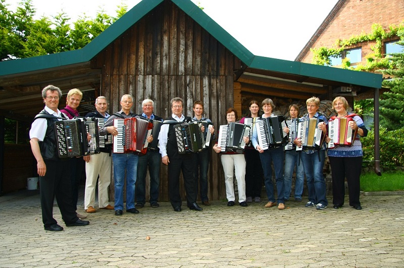 Die Fliegenden Finger Die Fliegenden Finger