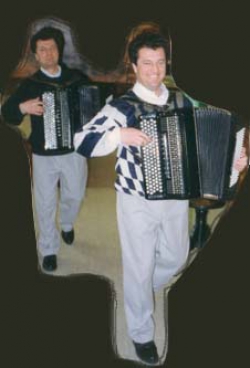 Duo