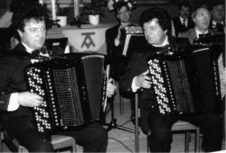 Duo