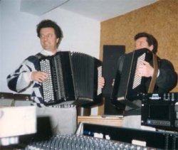 Duo