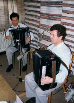 Duo