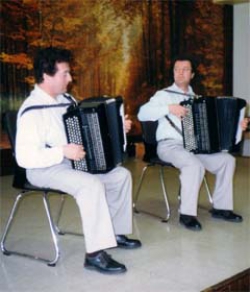 Duo